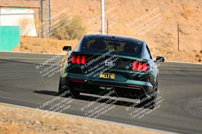 media/Oct-26-2024-Cobra Club (Sat) [[ed594ebad6]]/Yellow Group/Session 2 (Turn 4)/